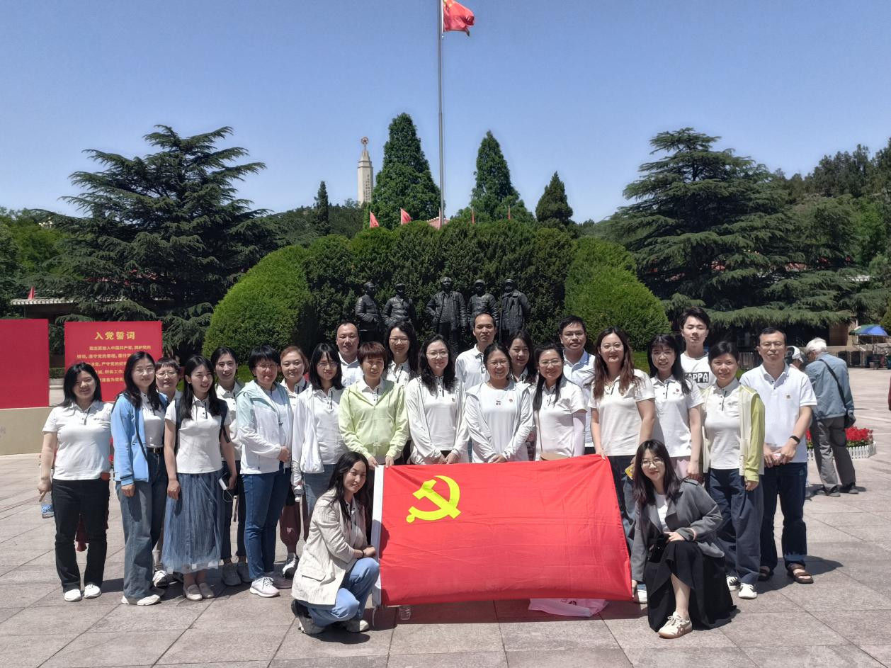 图片9.png