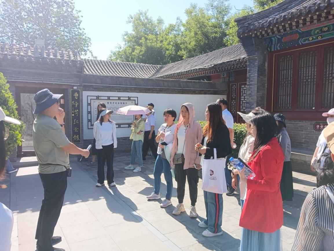 图片12.png