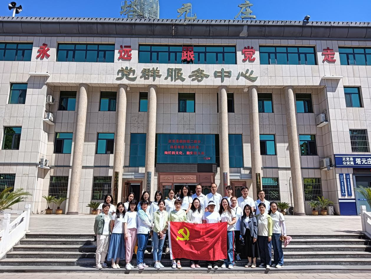 图片13.png