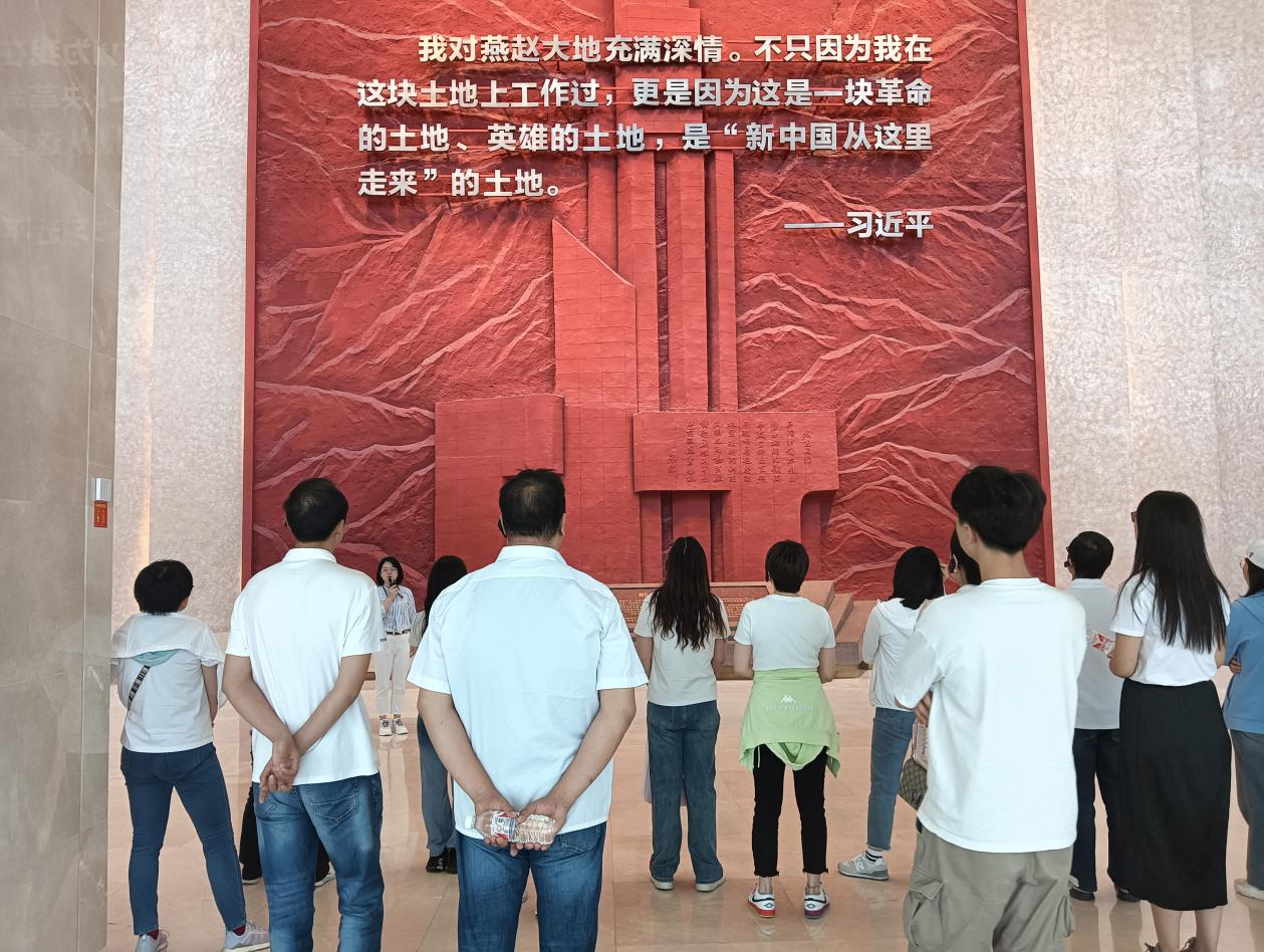 图片15.png