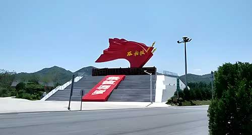 xbp3152.jpg