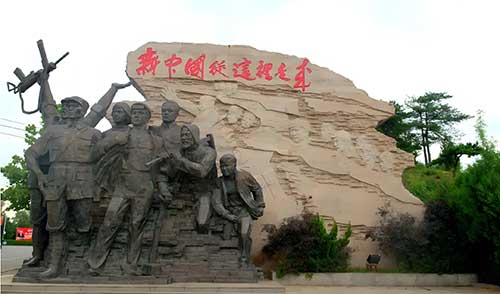 xbp3192.jpg