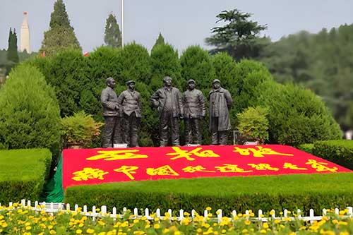 xbp32816.jpg