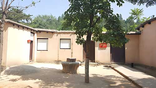 xbp32912.jpg