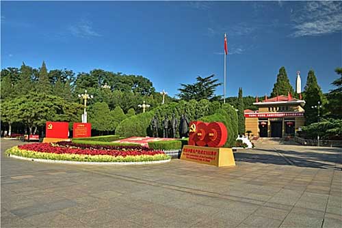 xbp3317.jpg