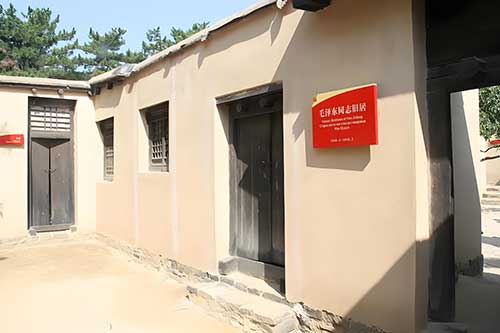 xbp0413.jpg