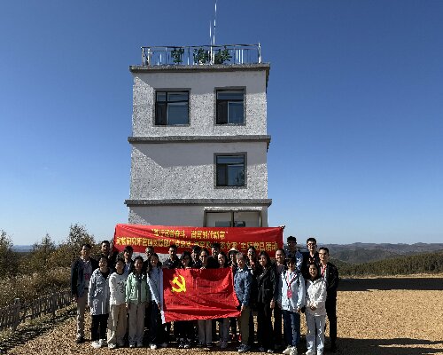 微信图片_20250930091308_109_80.jpg