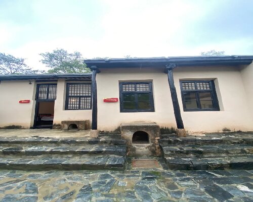 西柏坡景区（一）_6_爱旅游的松松_来自小红书网页版.jpg