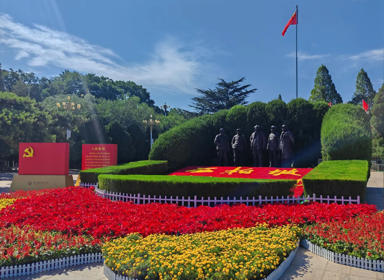 262ffaf0-416c-4d8e-be07-bc75d35b0753.png