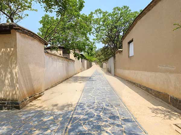 4e2ecc7b-82c9-413b-a177-51e078ad899d.jpg 4e2ecc7b-82c9-413b-a177-51e078ad899d.jpg