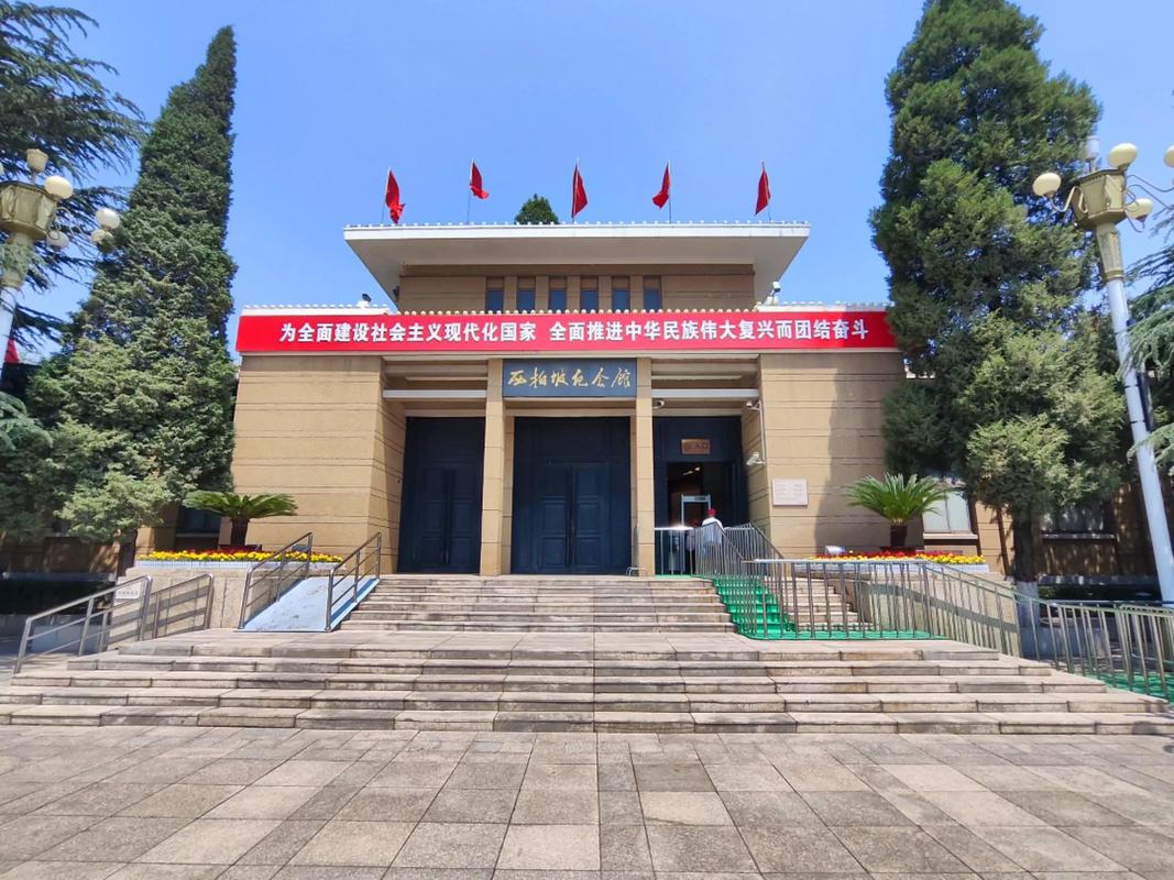 17cafeef717444dedeea7dbd45d077a5.jpeg 17cafeef717444dedeea7dbd45d077a5.jpeg