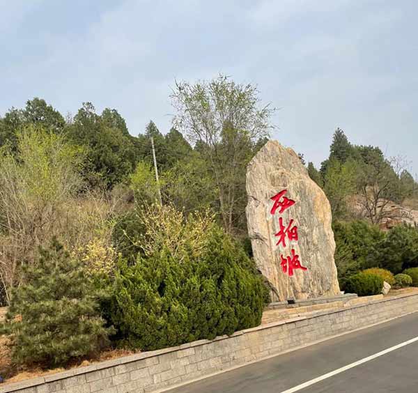 10af17d7-7e4a-4a18-9b0a-372ef67b21fc.jpg 10af17d7-7e4a-4a18-9b0a-372ef67b21fc.jpg