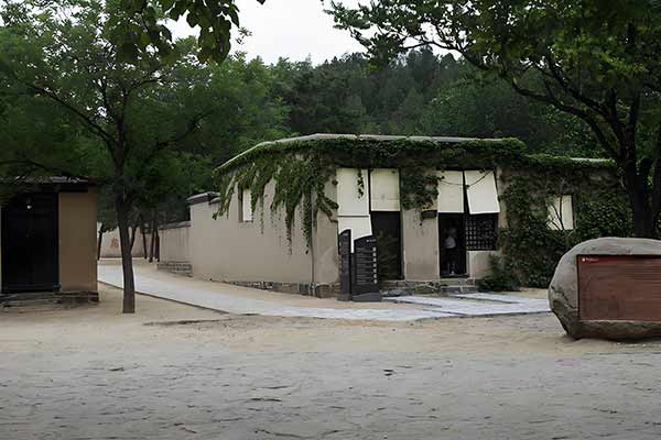 af482e24-1f31-4284-b955-14b597f735c9.jpg af482e24-1f31-4284-b955-14b597f735c9.jpg