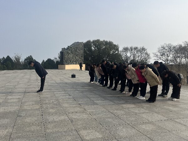 微信图片_20251030163926.jpg 微信图片_20251030163926.jpg