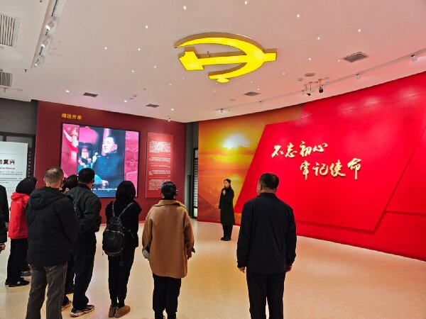 2fd959762l902c3f35da969154376b3f.jpg 2fd959762l902c3f35da969154376b3f.jpg