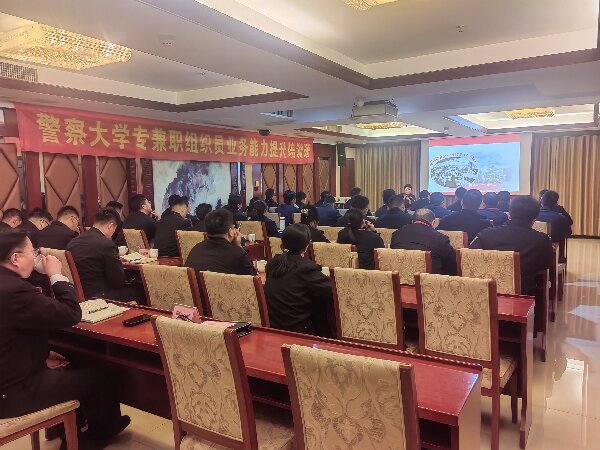 IMG_20251103_163411.jpg IMG_20251103_163411.jpg