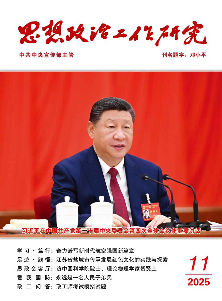 477ff70db7744797bcc270b969d17e61.png 477ff70db7744797bcc270b969d17e61.png