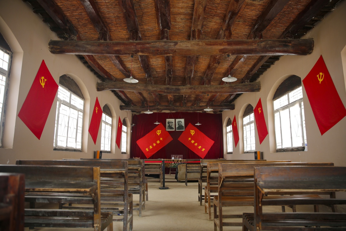 t044660c728f91b79dd.jpg t044660c728f91b79dd.jpg