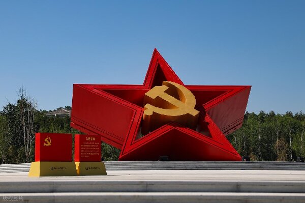 76db8c17b84645ce846d39d540602c0c_tplv-obj.jpg 76db8c17b84645ce846d39d540602c0c_tplv-obj.jpg