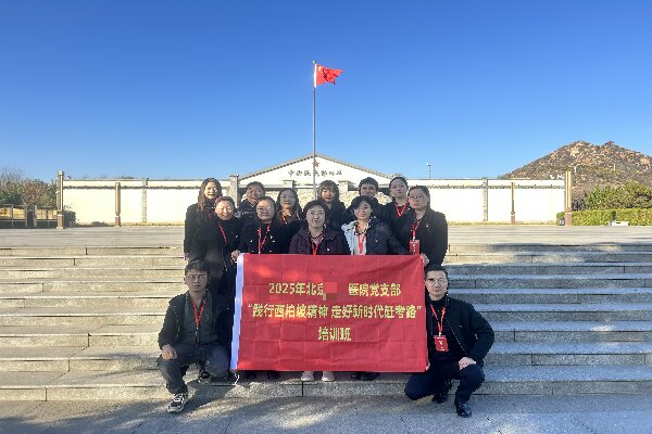 bef06690e02d17a4422a290ad664c9eb.jpg bef06690e02d17a4422a290ad664c9eb.jpg