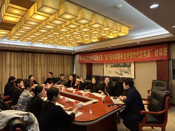 2cb81985ce7e2e3ffc49e1ab33f6629f.jpg 2cb81985ce7e2e3ffc49e1ab33f6629f.jpg