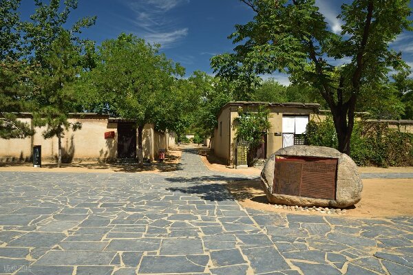 89e30609ab3d4e81a8426f2db48f4da1_tplv-obj.jpg 89e30609ab3d4e81a8426f2db48f4da1_tplv-obj.jpg