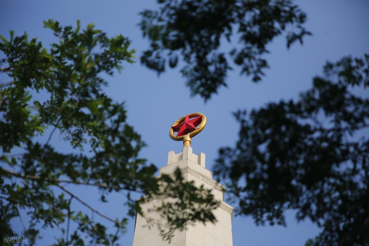 30bc2fe5-ab8a-44b7-9826-d945febb476f.png 30bc2fe5-ab8a-44b7-9826-d945febb476f.png