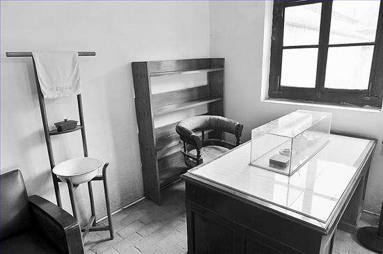 t019d5318b795081153.jpg t019d5318b795081153.jpg