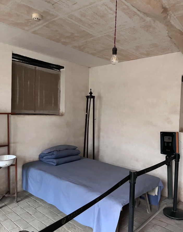 4c641d13-62ca-4184-9762-3edeb075a161.png 4c641d13-62ca-4184-9762-3edeb075a161.png