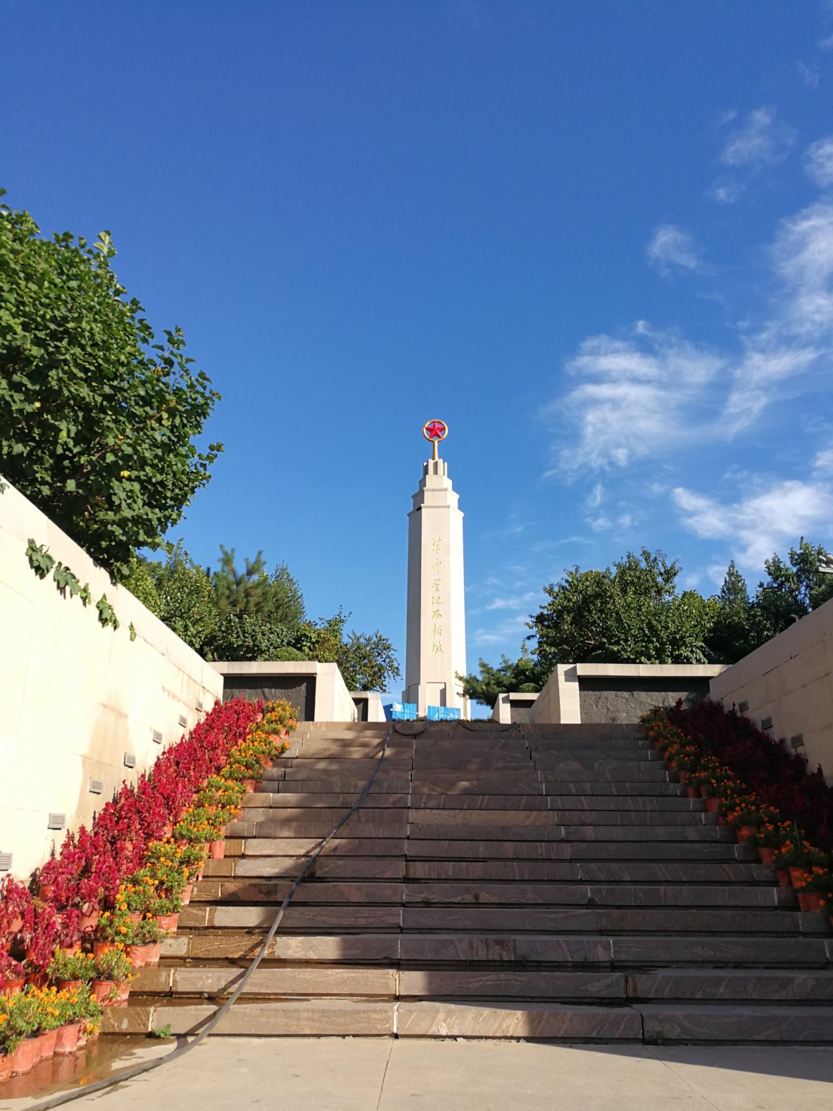 t0461e0116e6b546b52.jpg t0461e0116e6b546b52.jpg