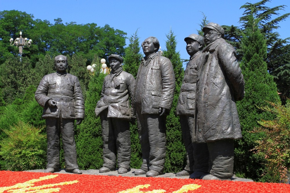 ChMlWV0ZpH-ICYl-AAvXJoIYtDwAALbaQOrVdYAC9c-305.jpg ChMlWV0ZpH-ICYl-AAvXJoIYtDwAALbaQOrVdYAC9c-305.jpg