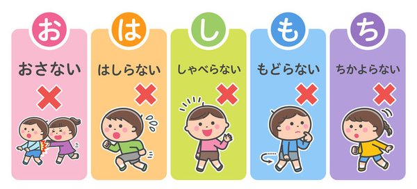 西柏坡
