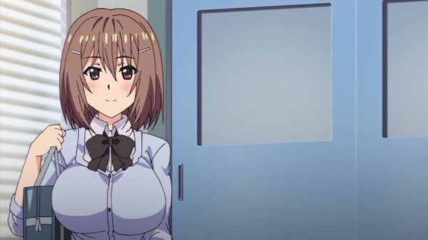 西柏坡