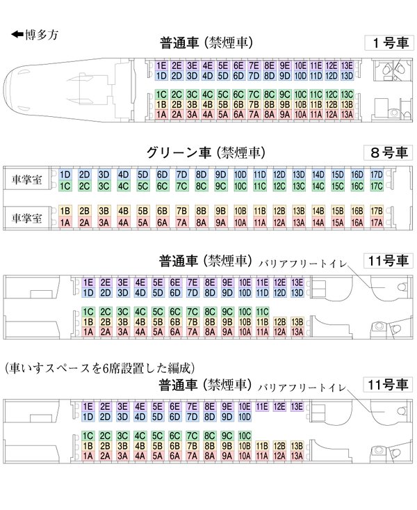 西柏坡