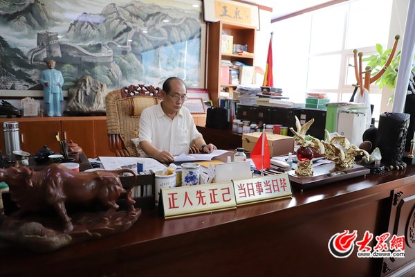 西柏坡红色教育干