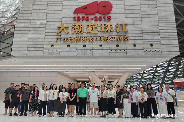 微信图片_20260720105613_398_652.jpg